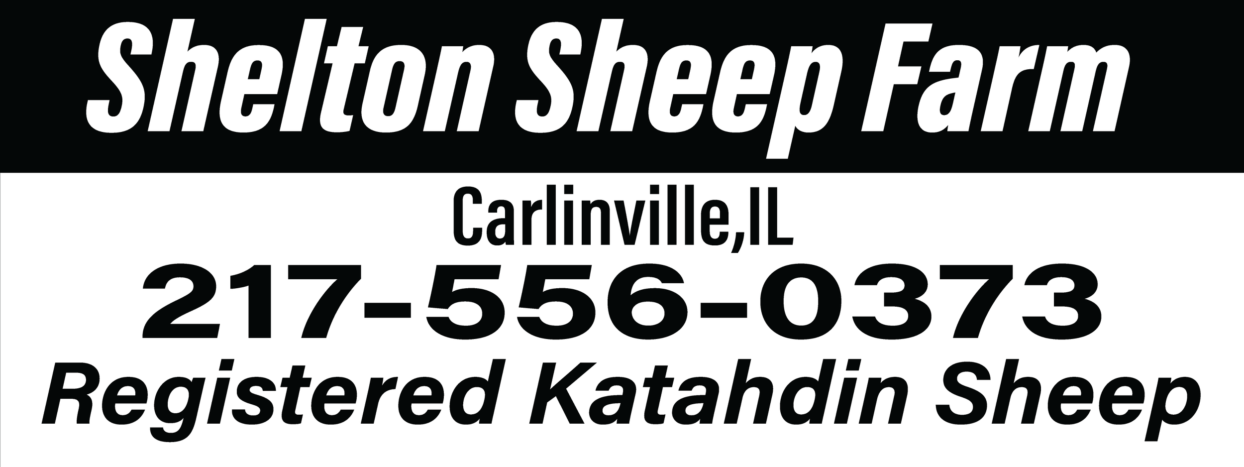 Shelton Sheep Farm.png