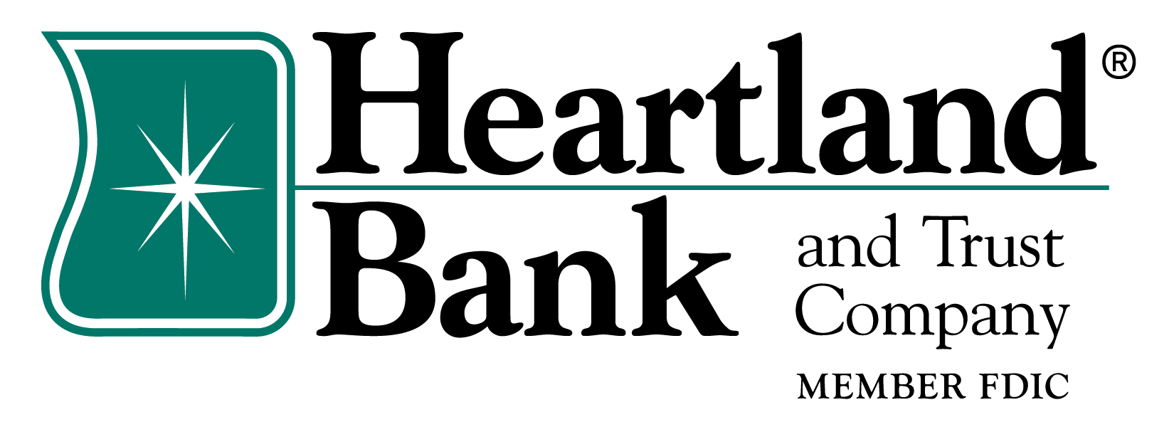 Heartland Bank and Trust.png