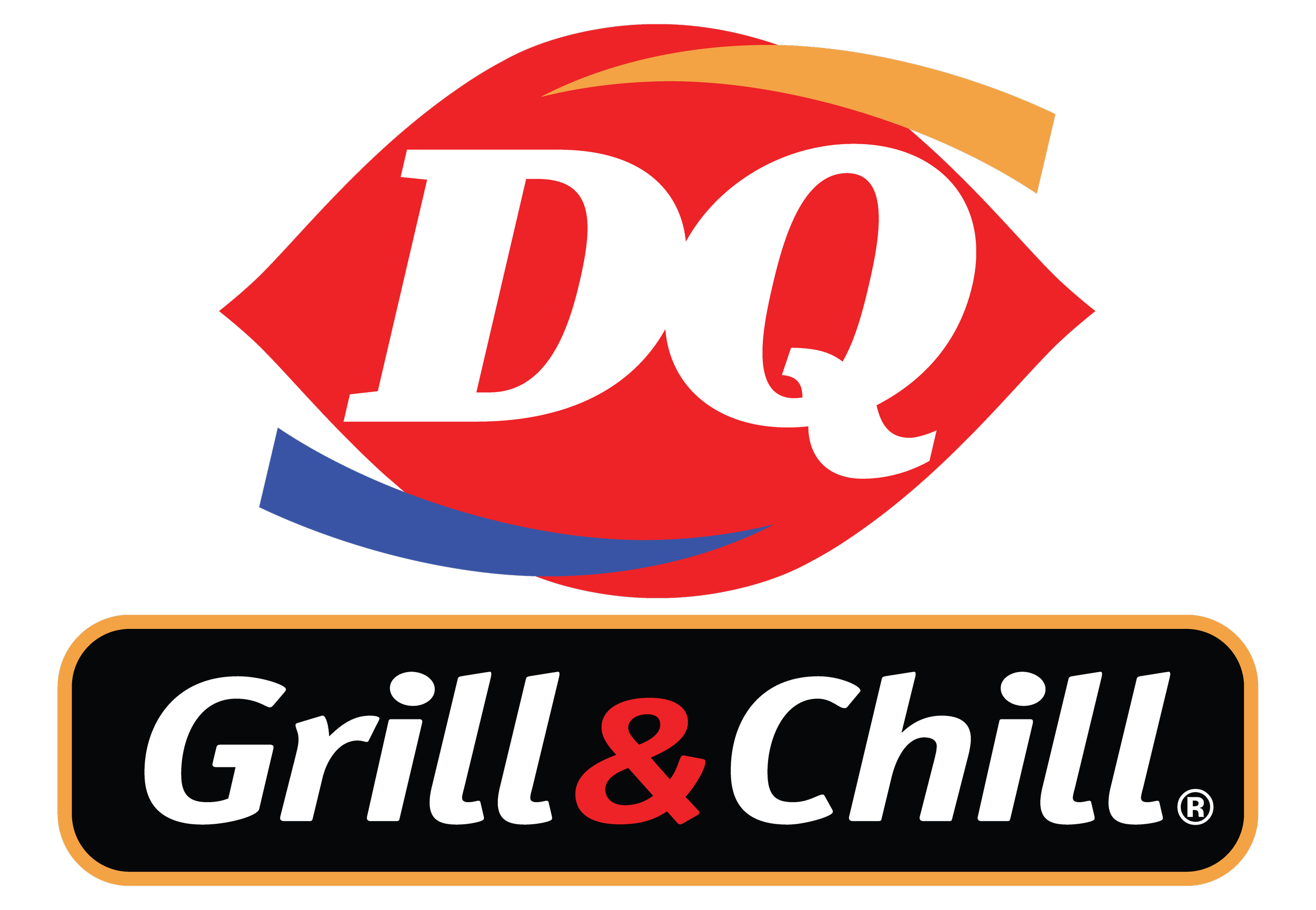 Dairy Queen.png