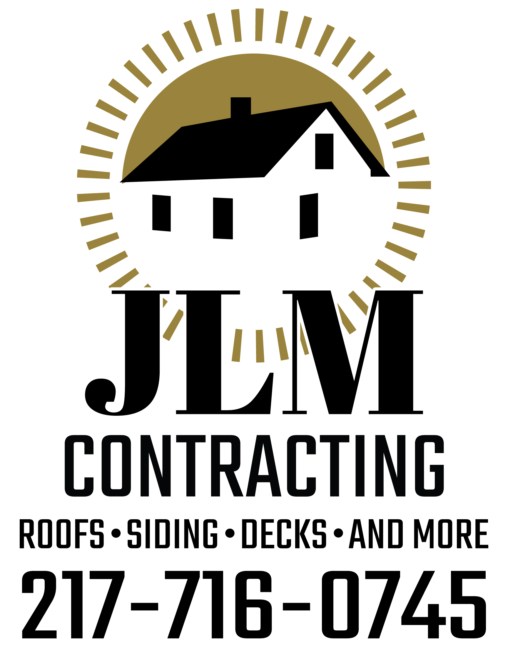 JLM Construction.png