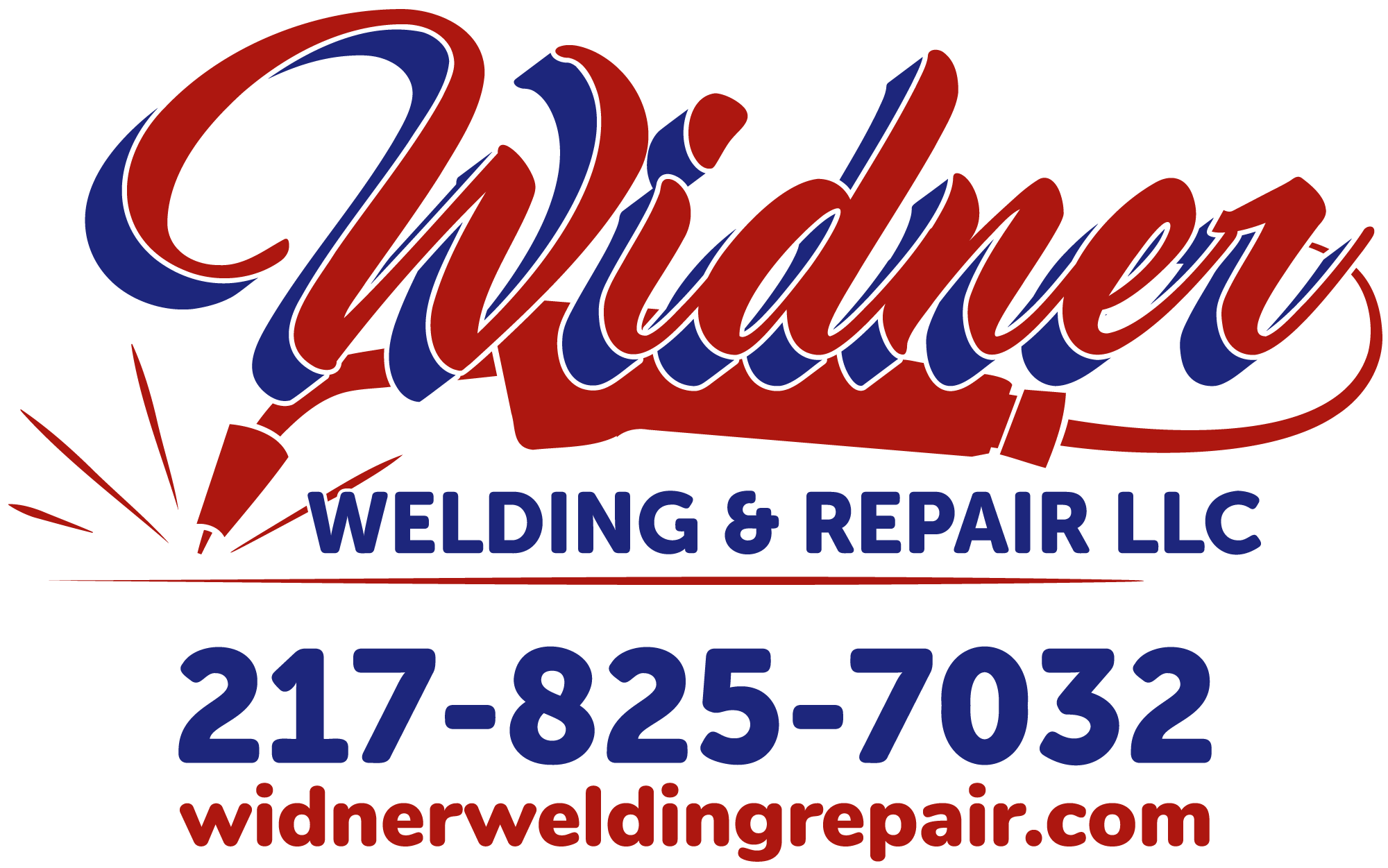 Widner Welding and Repair.png