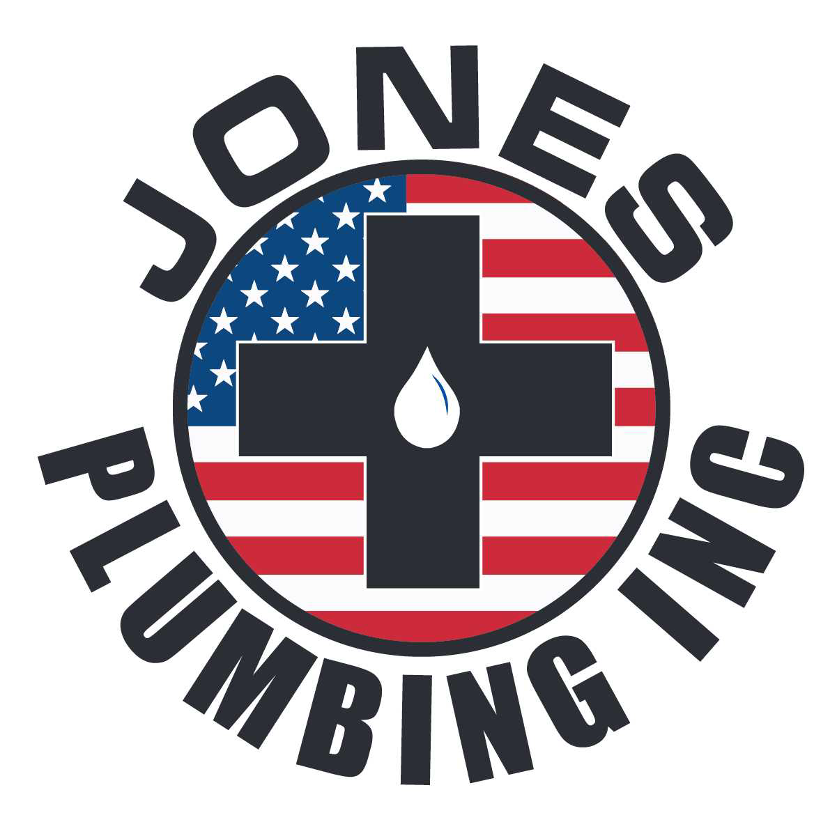 Jones Plumbing.png