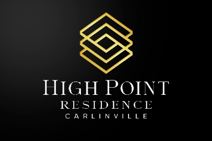 High Point Residence.png