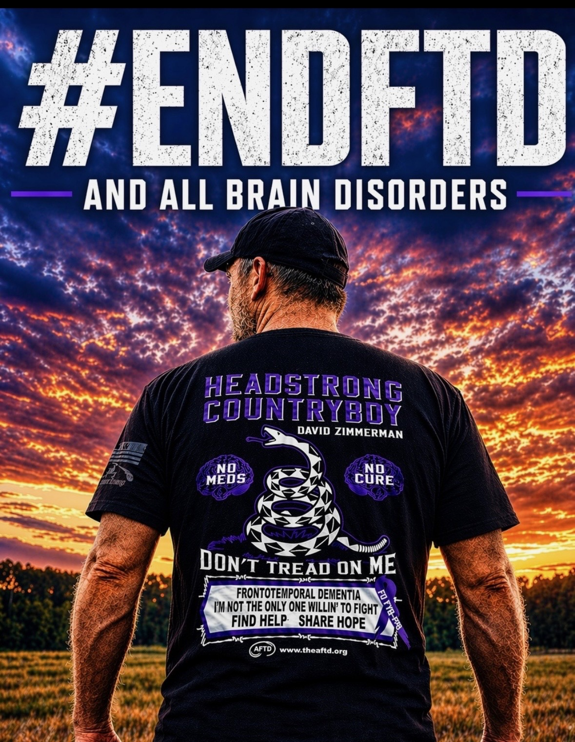 ENDFTD.png
