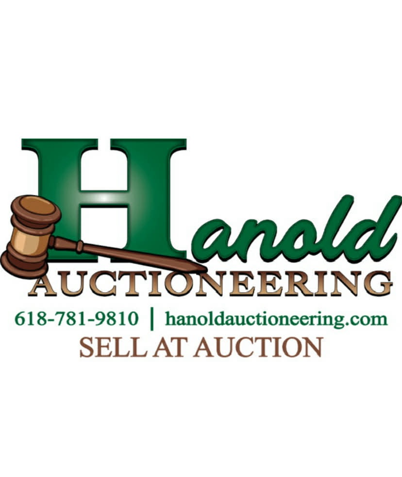 Hanold Auctioneering.png