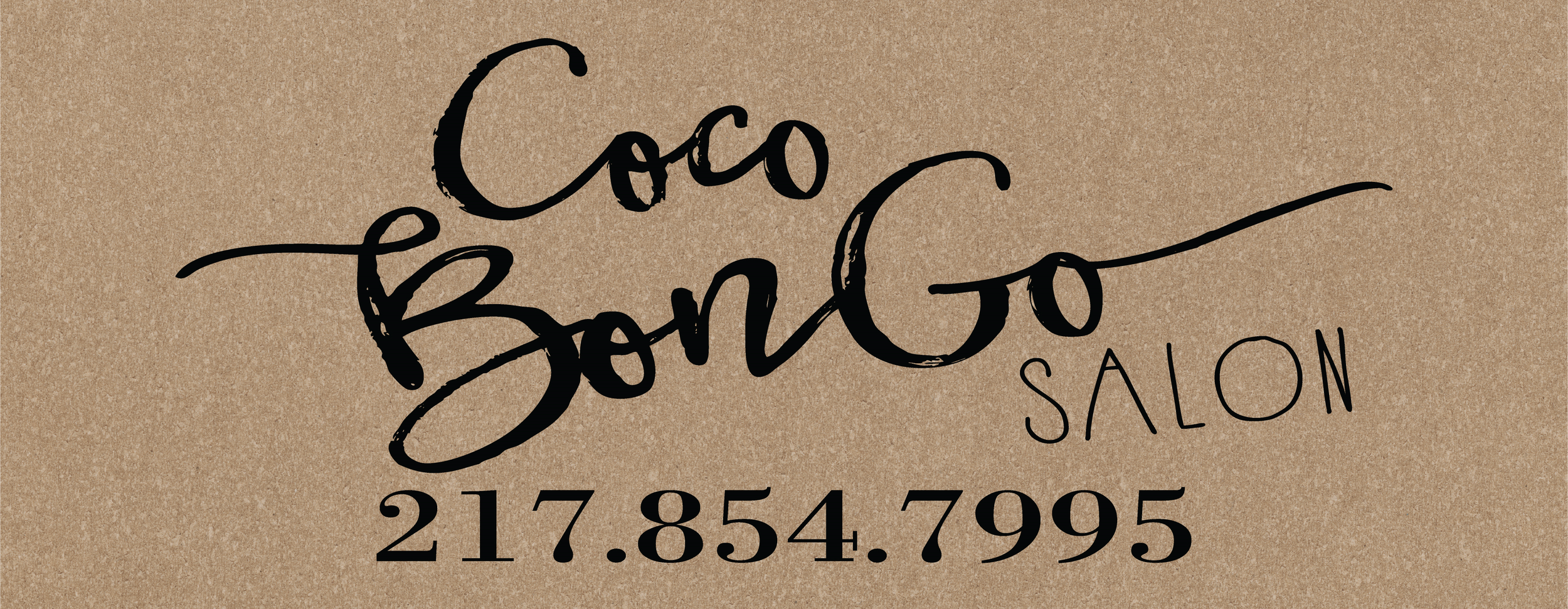 Coco Bongo.png