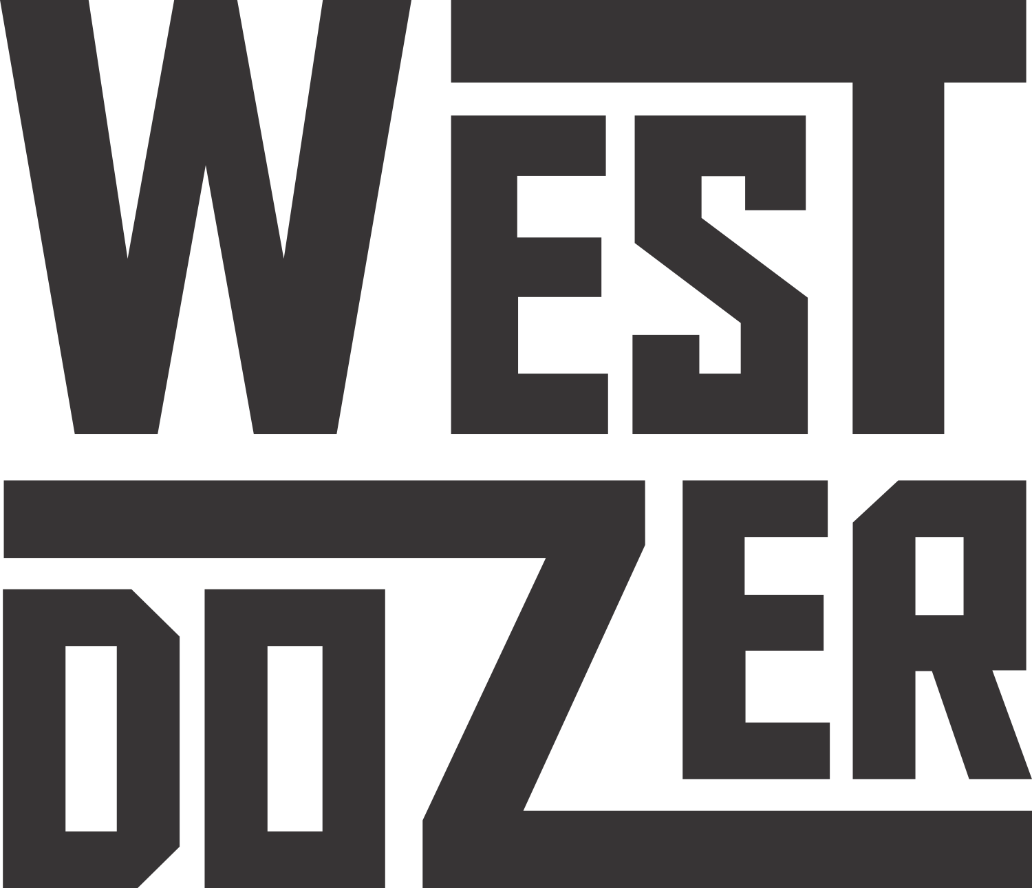 West Dozer Service.png