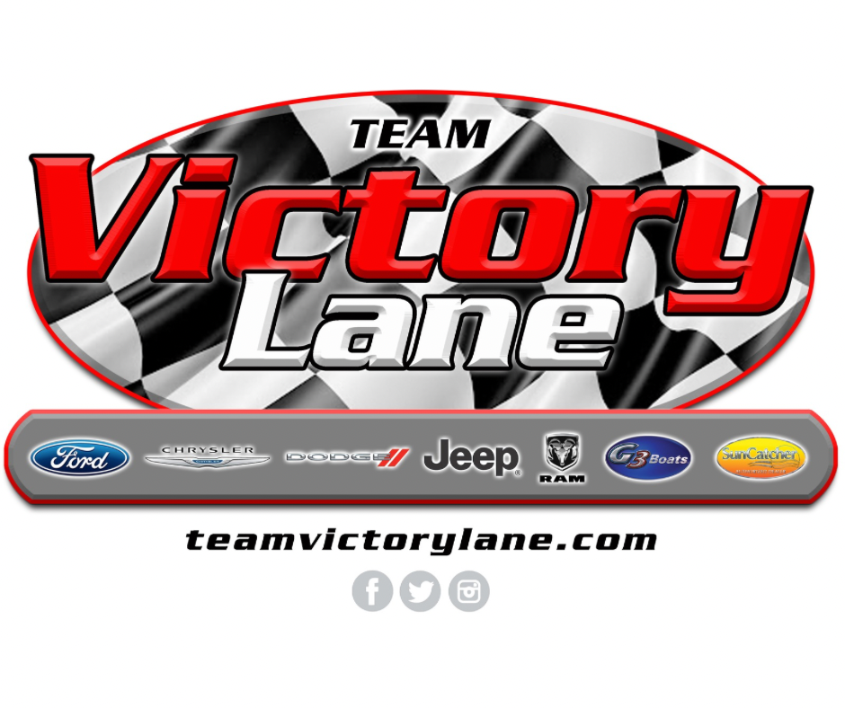 Victory Lane Logo - December '25.png