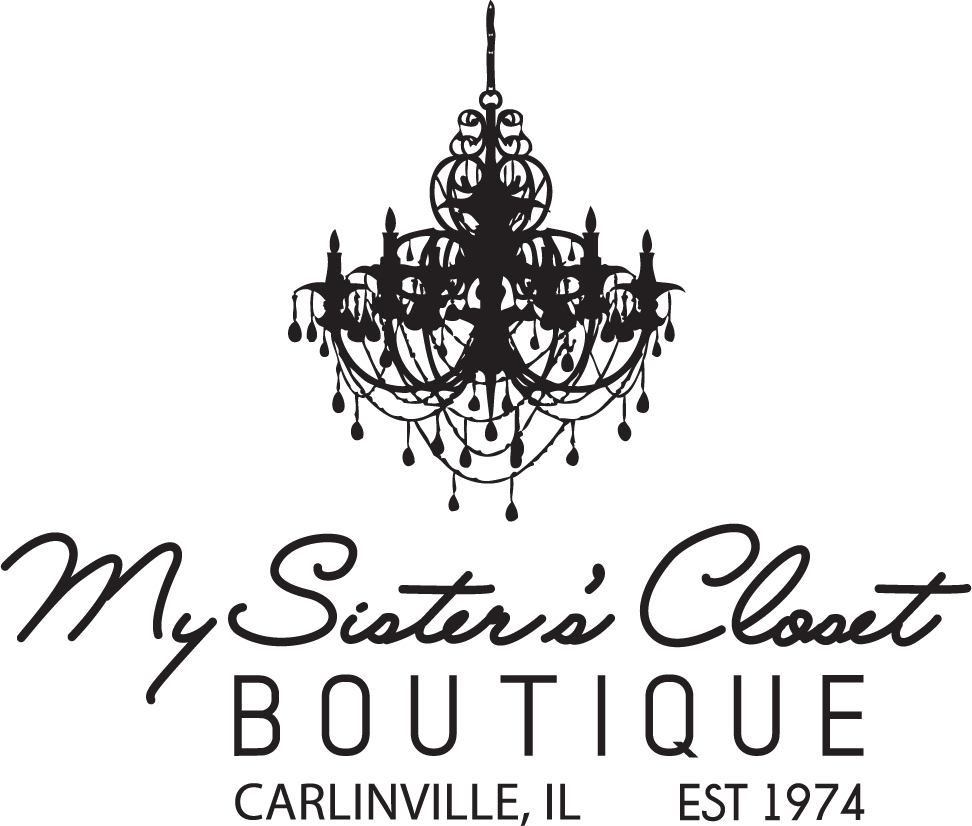 My Sister's Closet Boutique.png