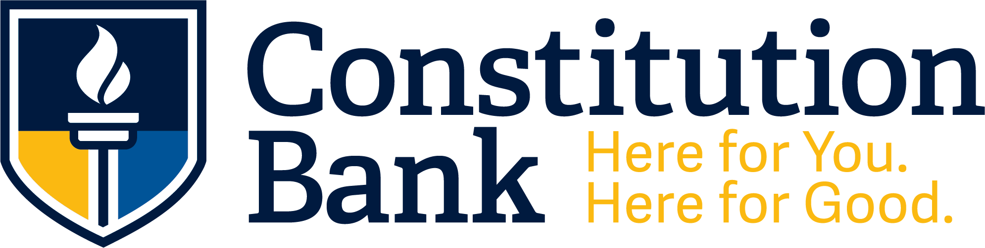 Constitution Bank.png