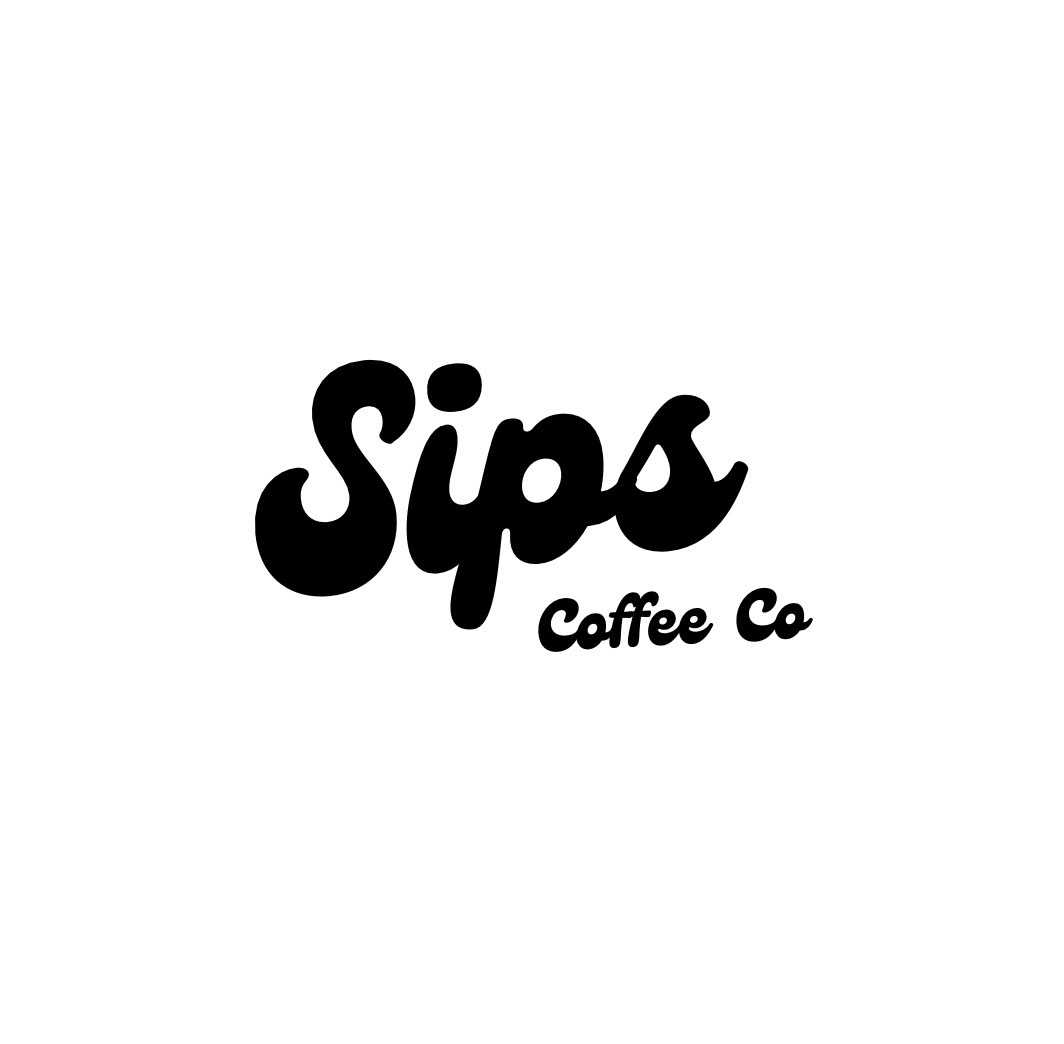 Sips Coffee Co.png