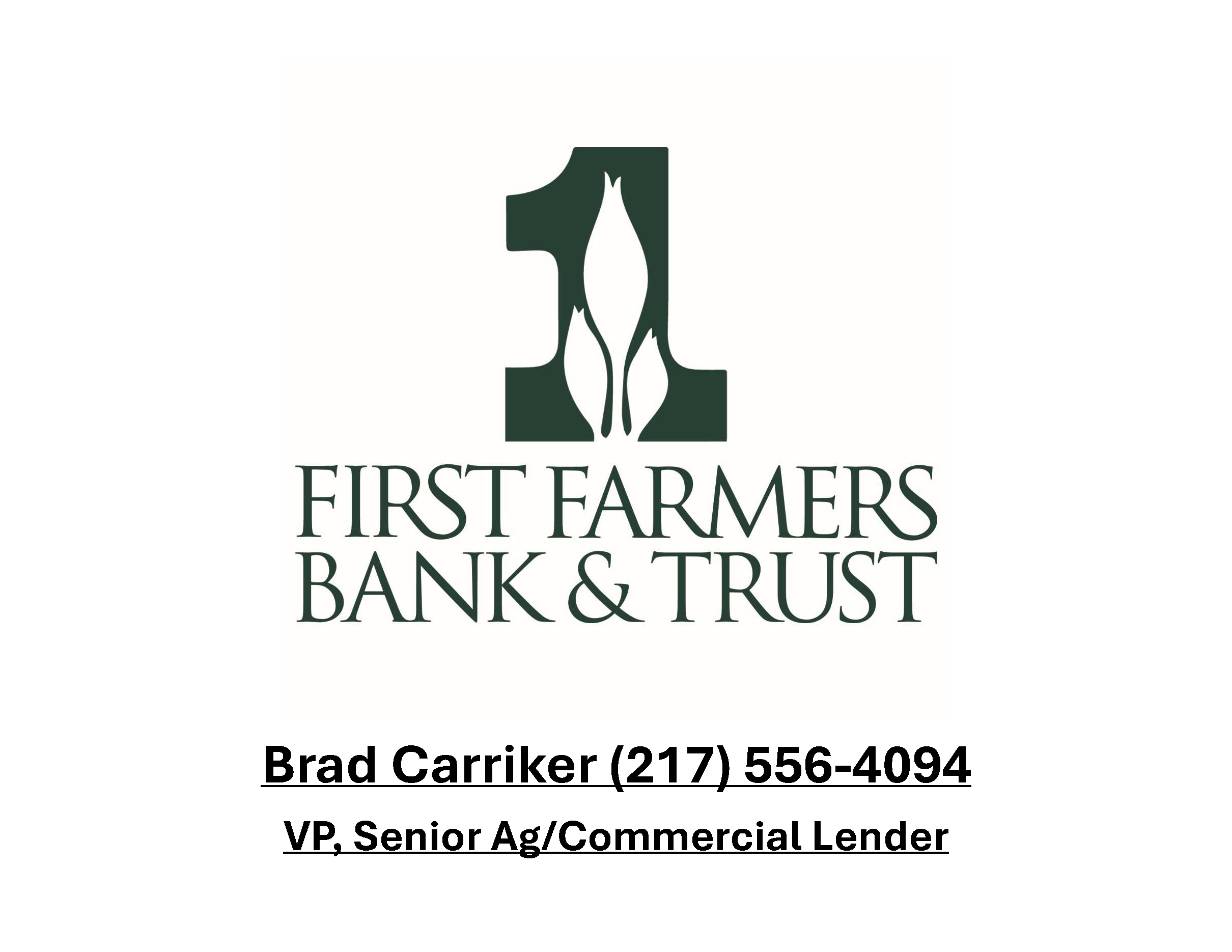 First Farmers Bank & Trust.png