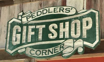 Peddlers Gift Shop Sign.PNG