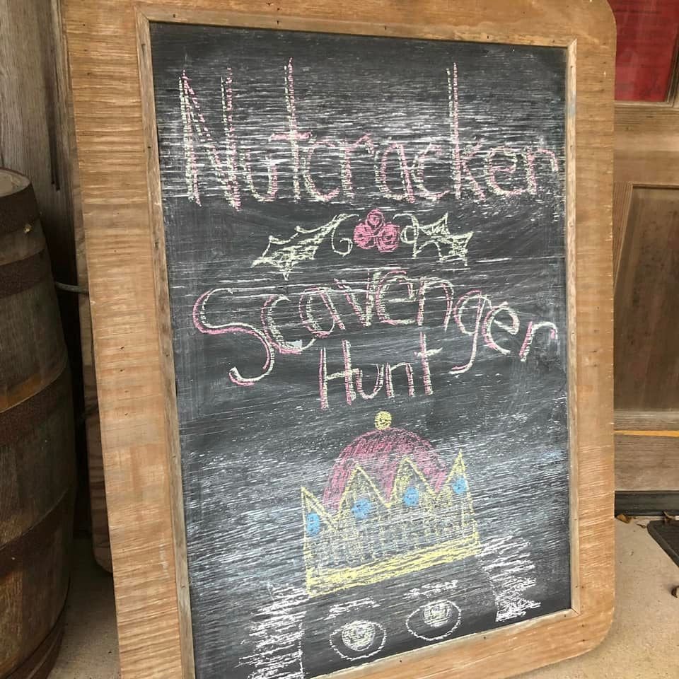 Nutcracker chalk board.jpg