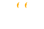 100 Black Men_Orange County.png