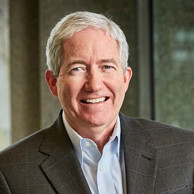 Mike Callahan.jpg