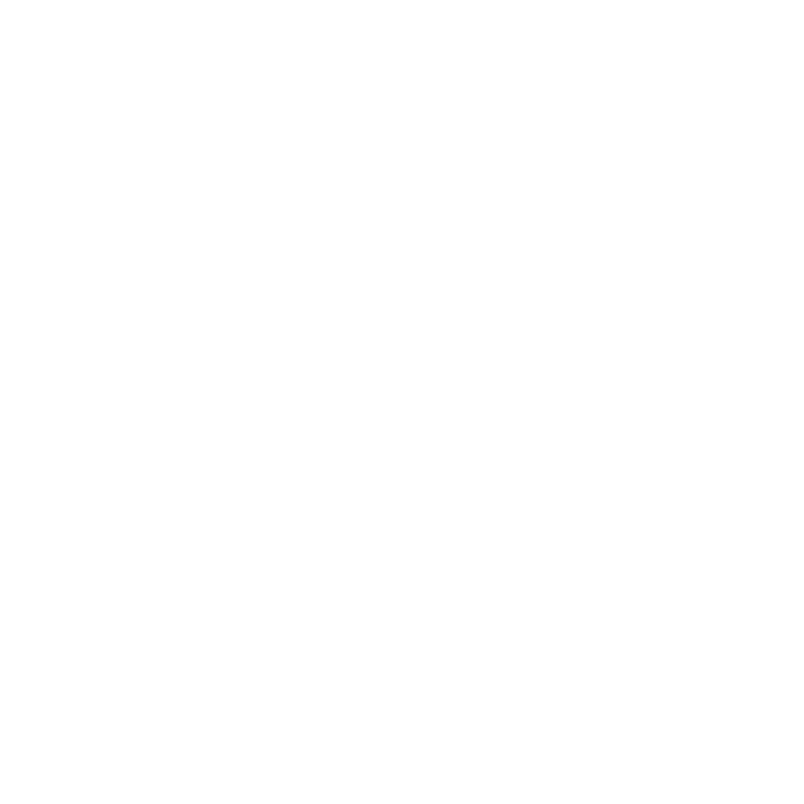 Cast &amp; Conquer Fishing Adventures