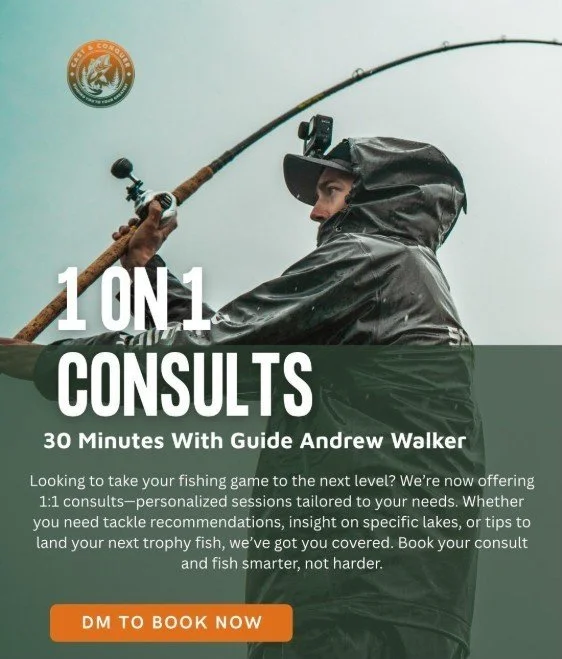 1 on 1 Consults Graphic.jpg