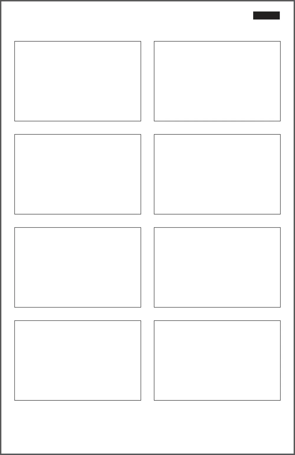 Dyna Labels Applications — Dyna-Cut