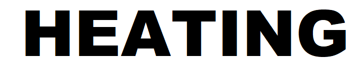 HEATING BANNER.png