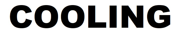 COOLING BANNER.png