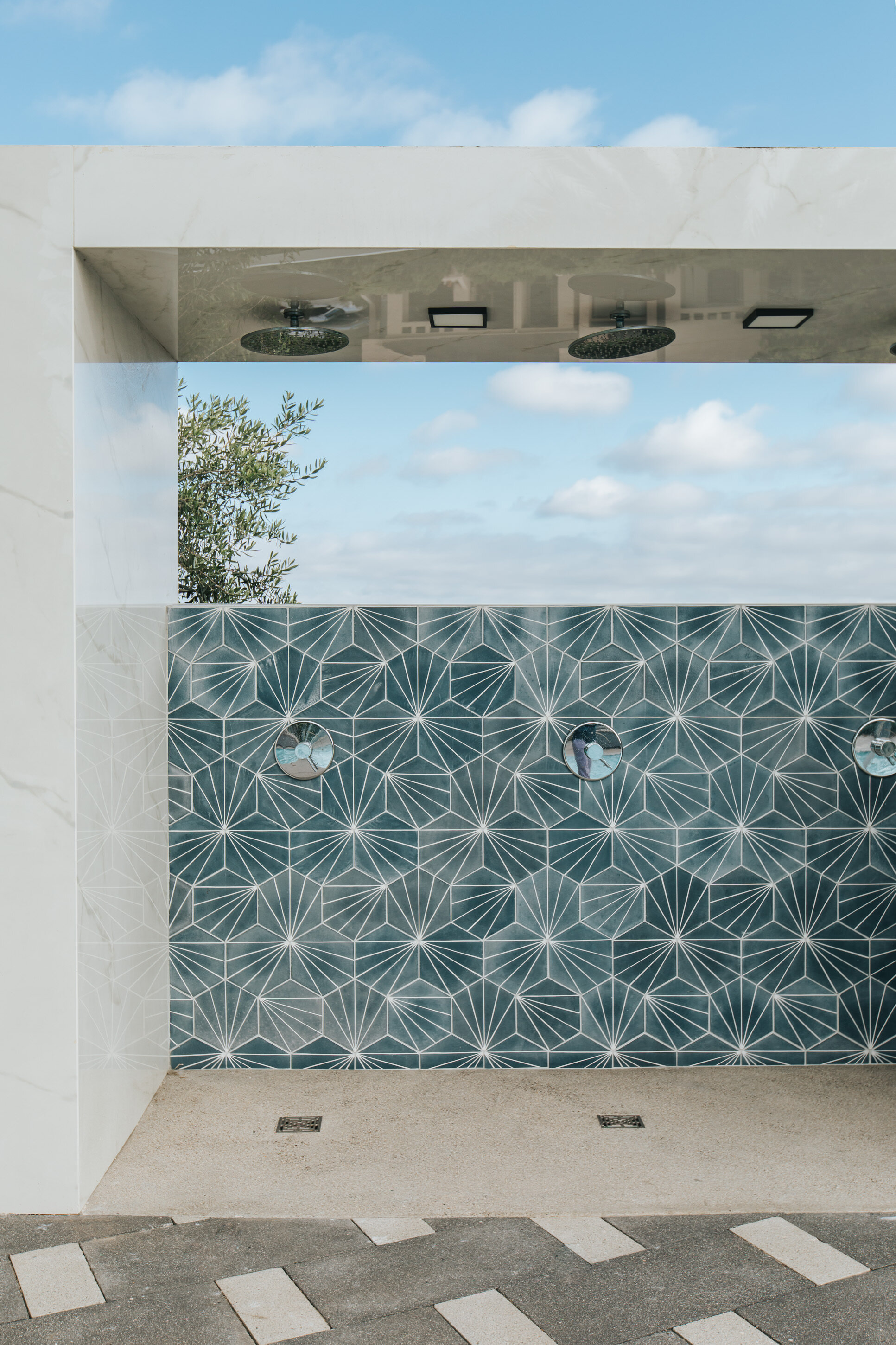 KatieHartman-LandscapeArchitecture_UTCPalisaides_SamZauscher-0082.jpg