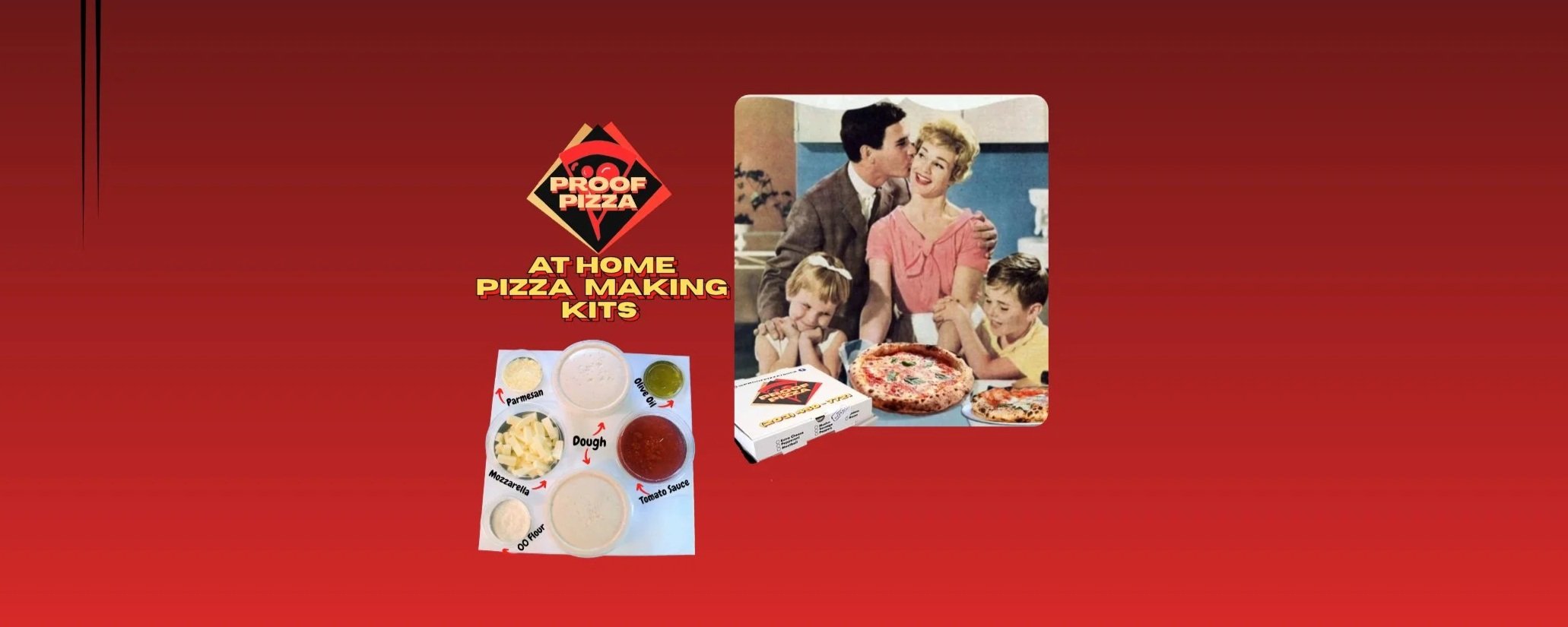 PROOF PIZZA kits.jpg