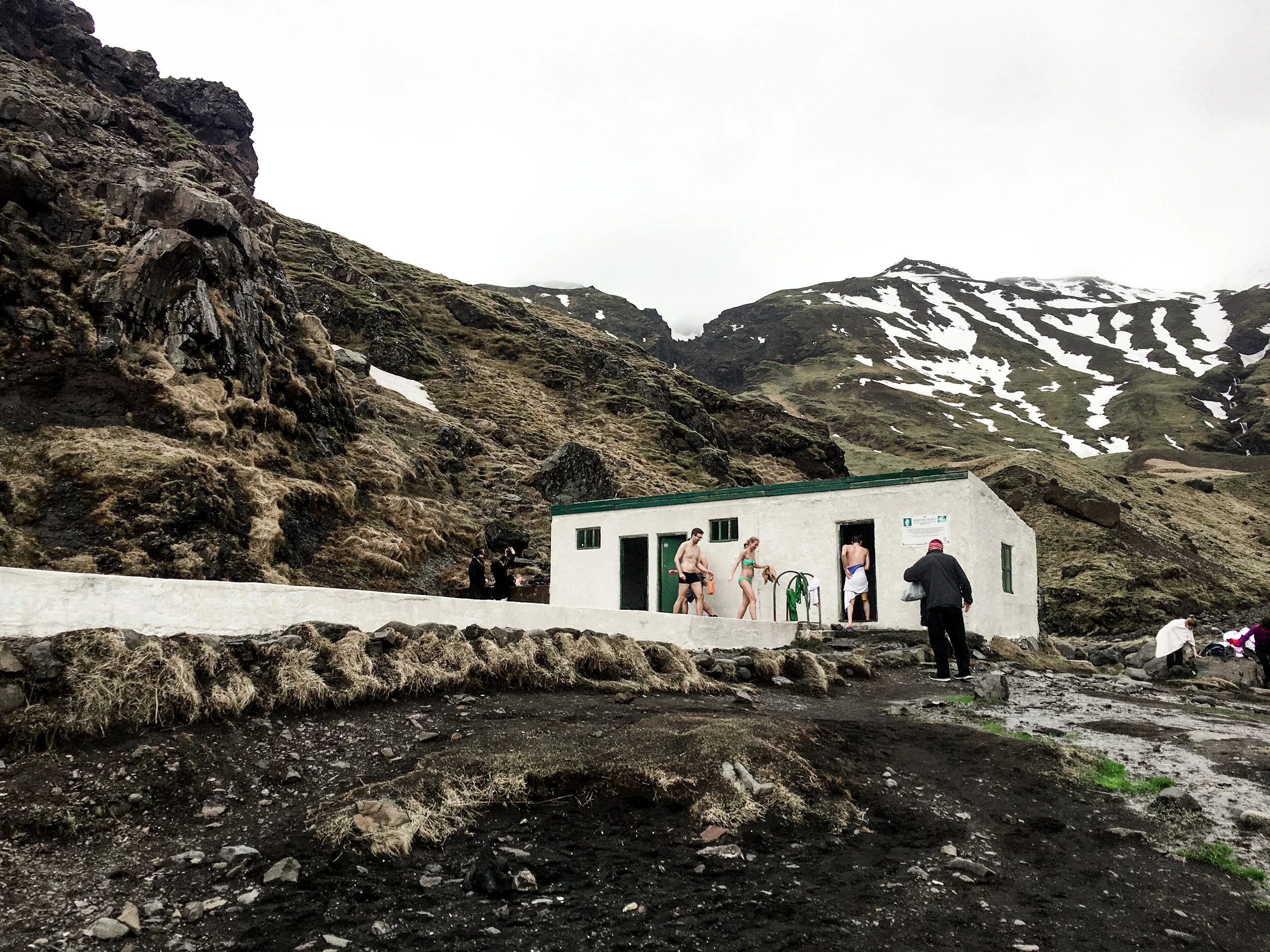 Iceland-9392.jpg