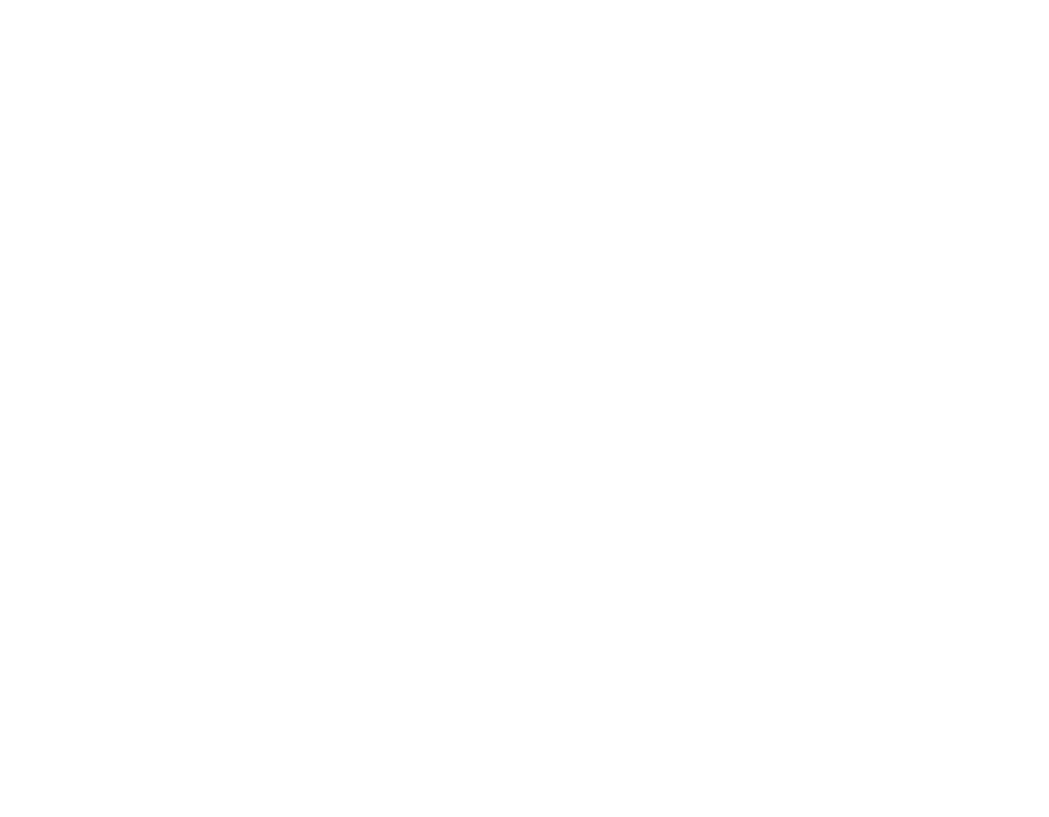 Michelle Loufman | Photographer and Visual Storyteller
