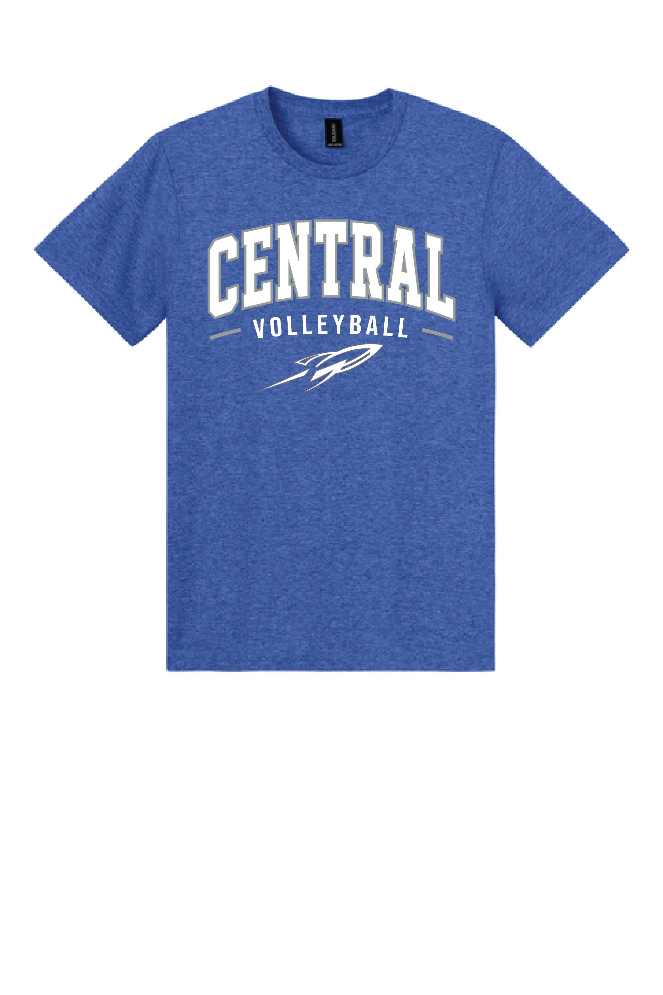 CHS VB tshirt design 1.jpg