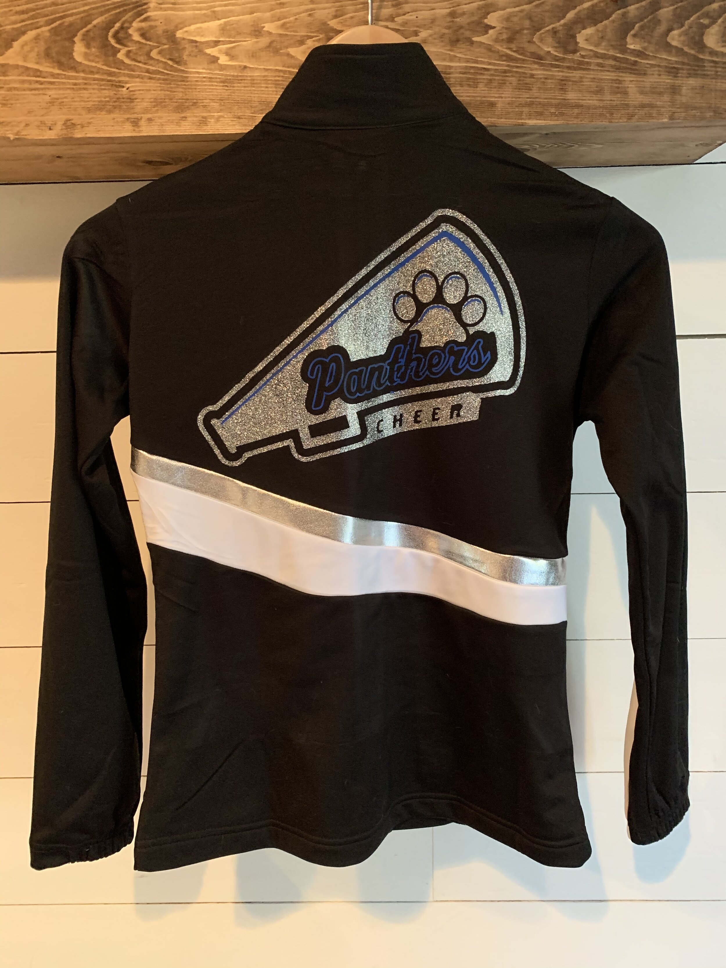 cyfl cheer jacket - back.jpeg