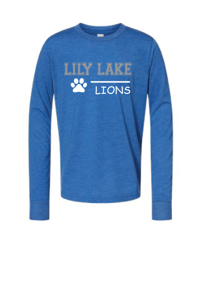 LL-long-sleeve-LL.gif