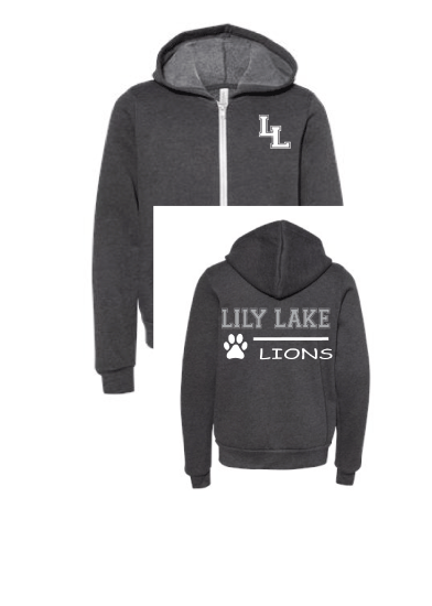 LL-Zip-Up-final.gif