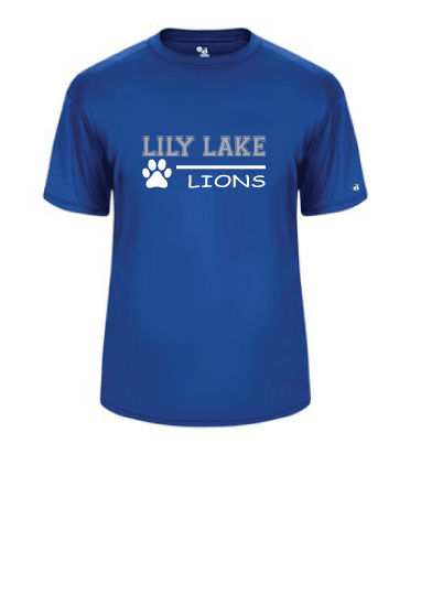 LL-Performance-T-Shirt.gif