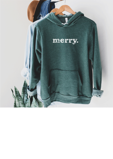 merry.gif
