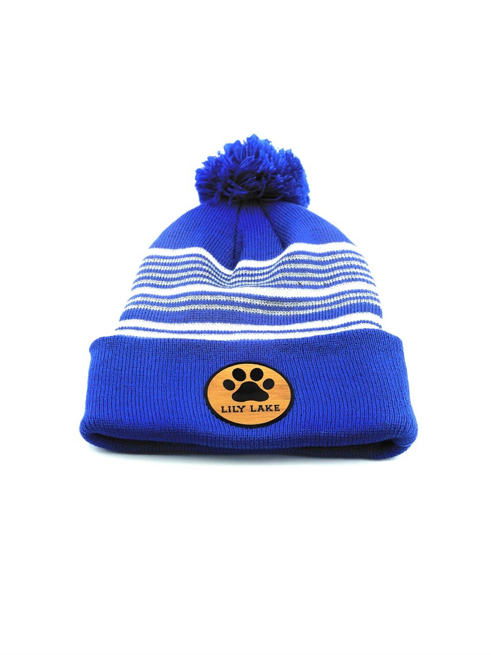 LL WINTER STRIPED HAT.jpg