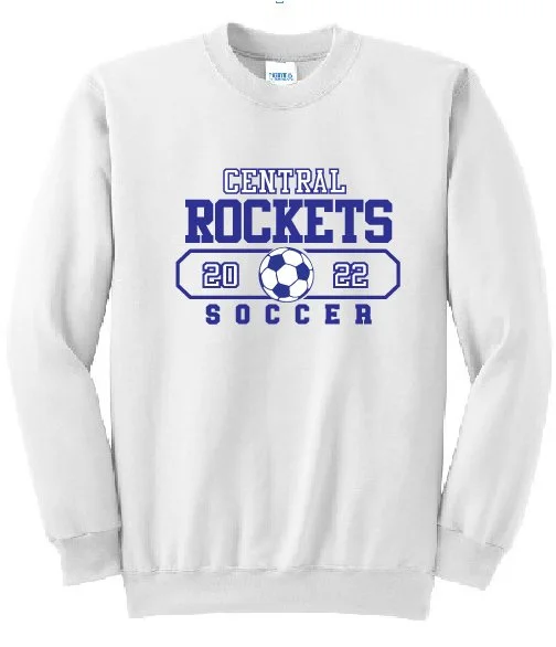 CHS SOCCER CREW NECK.jpg