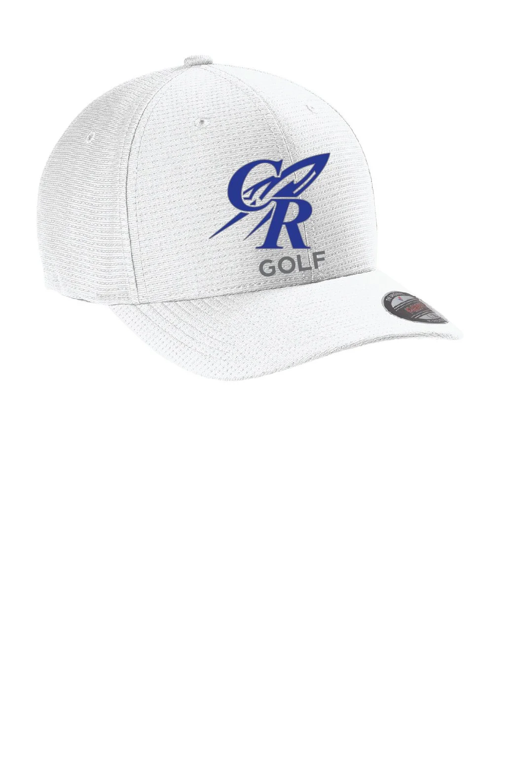 CHS Golf Travis Mathew Cap