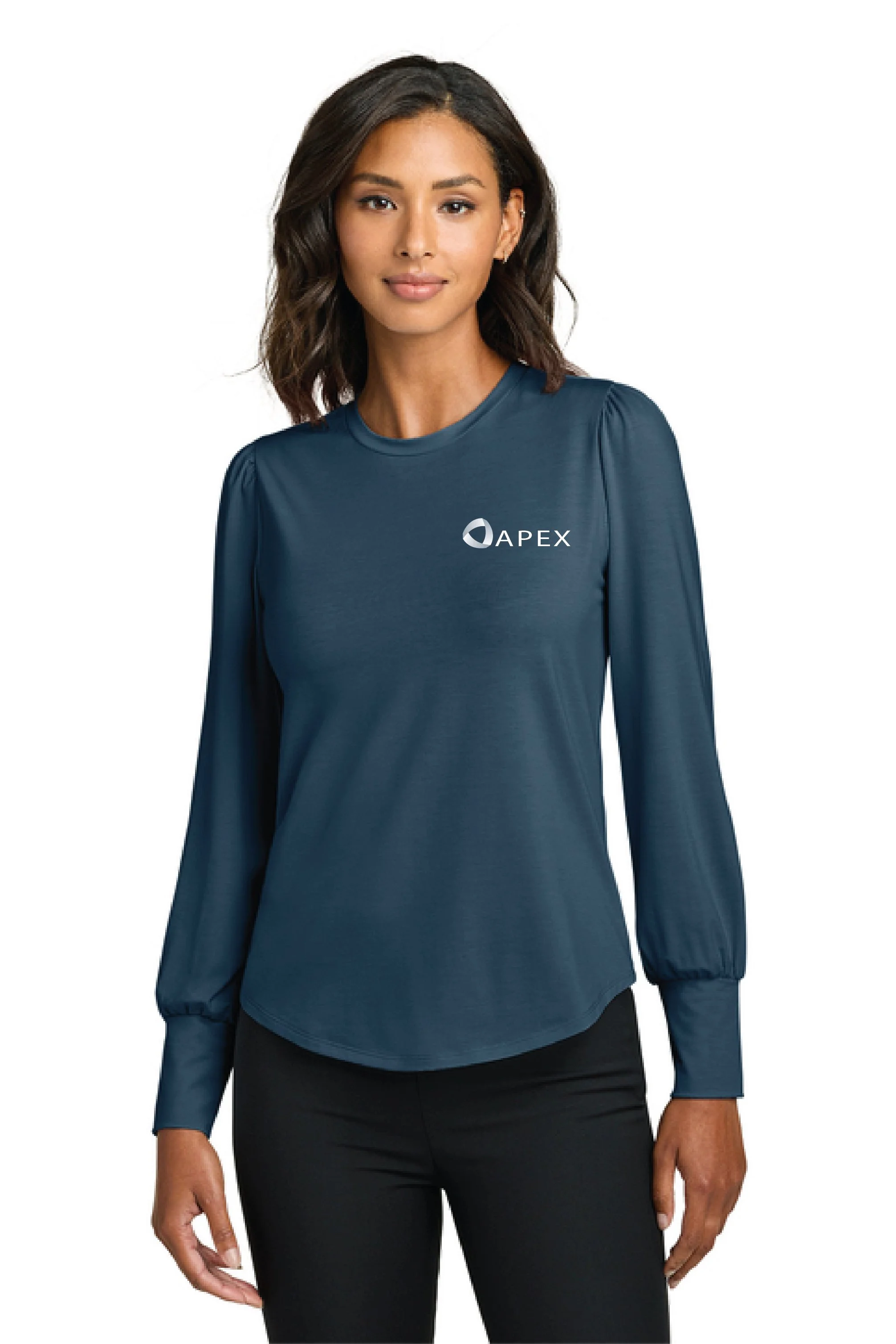 APEX LADIES BLOUSEN TOP.jpg