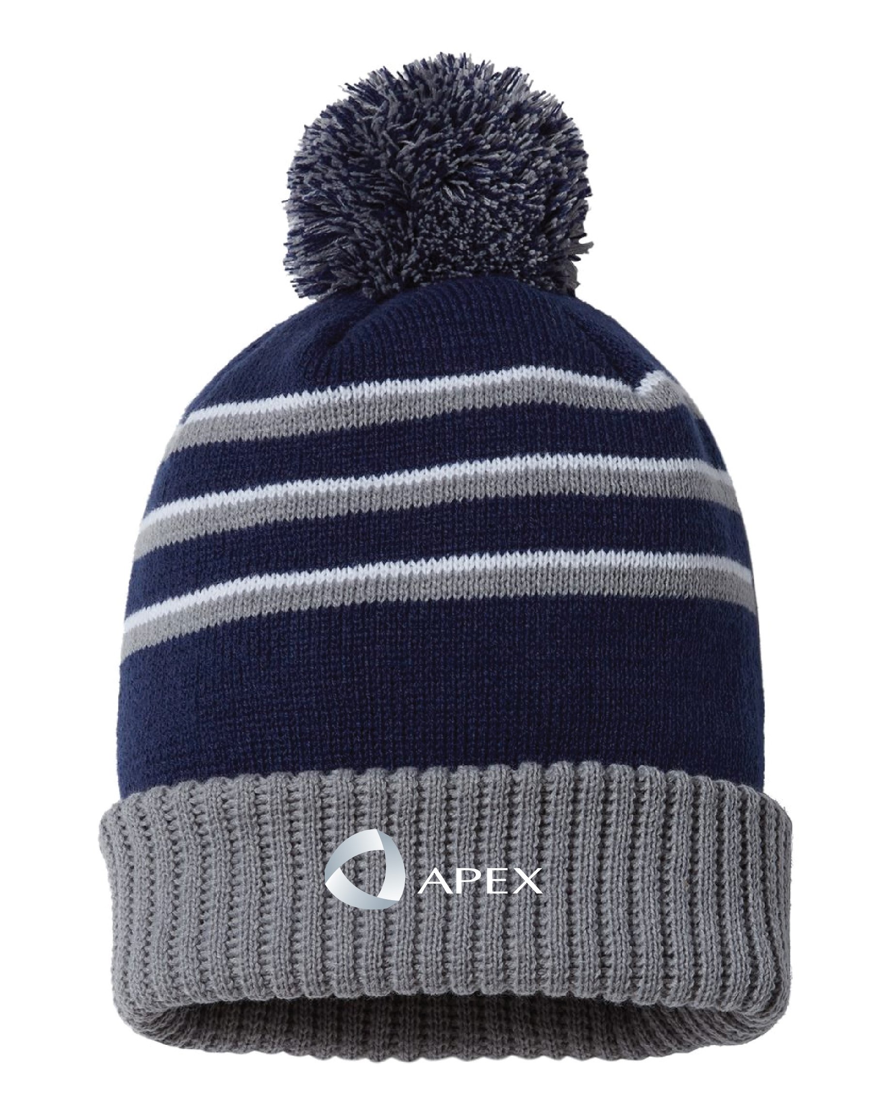 APEX Pom Hat