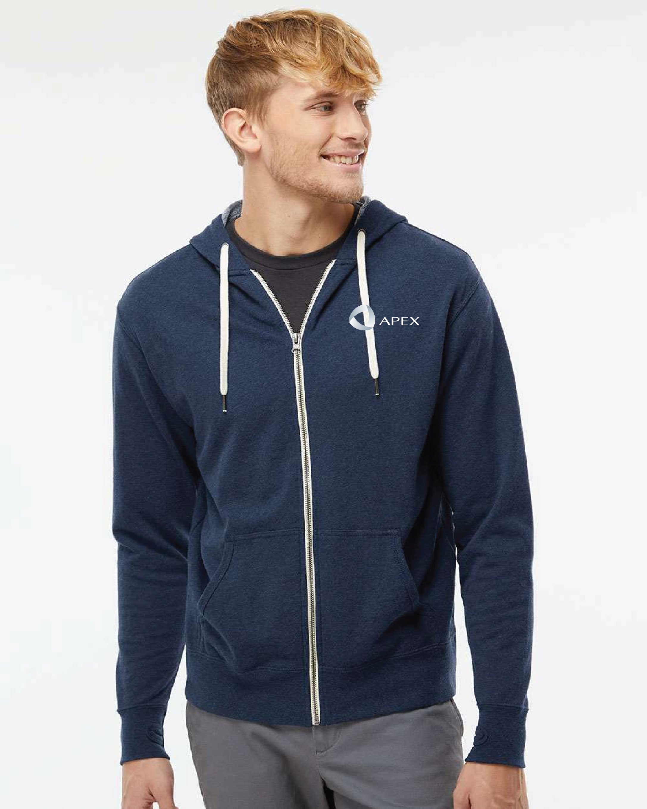 APEX zip up.jpg