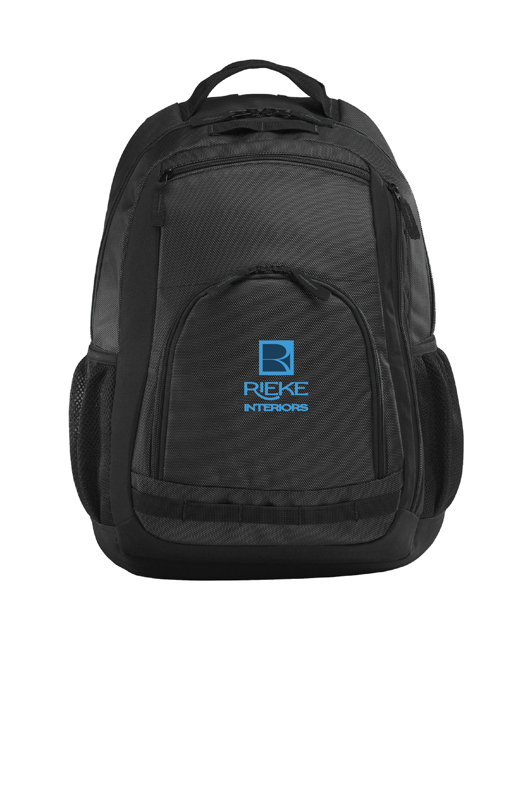 Rieke Backpack