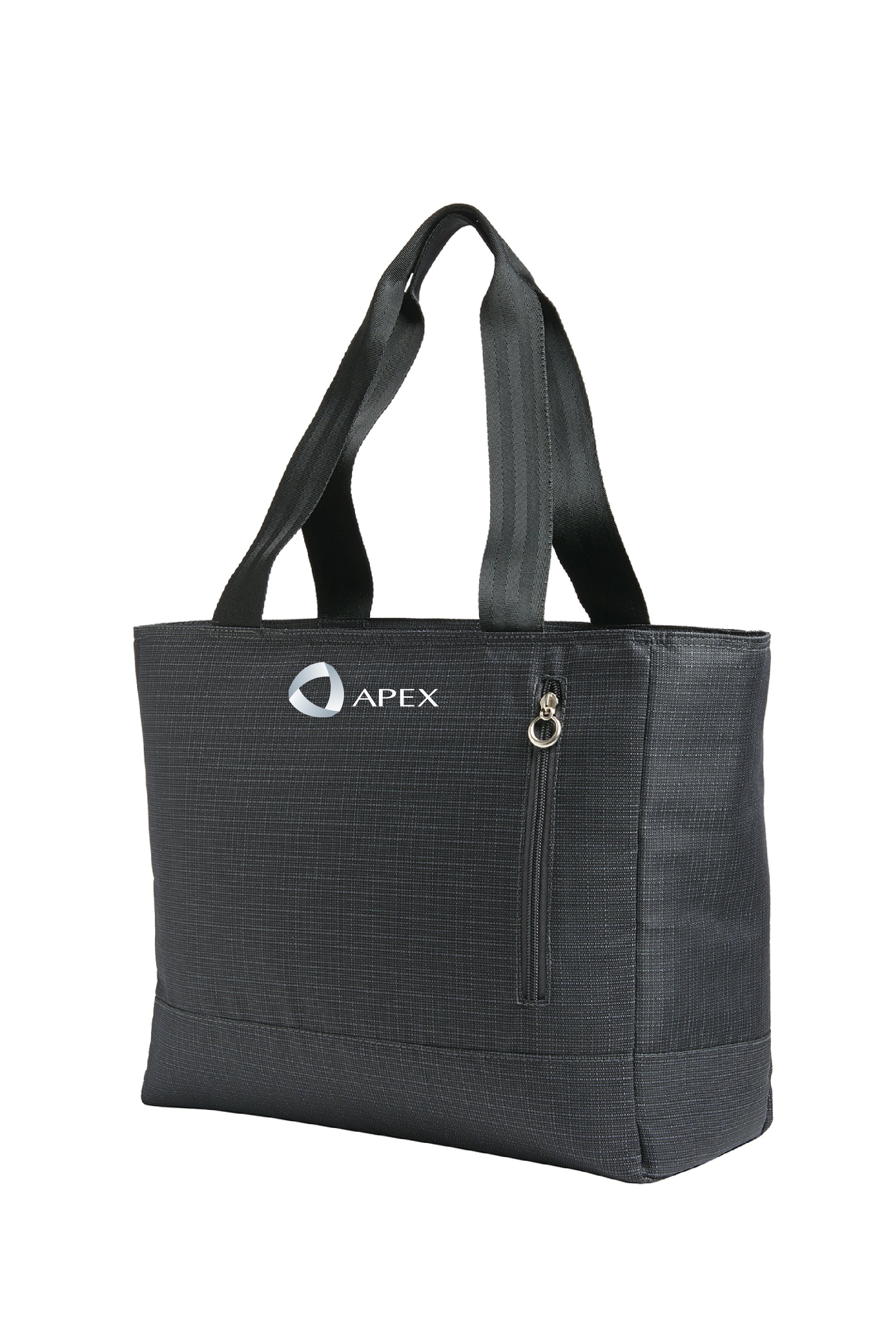 APEX BAG.jpg