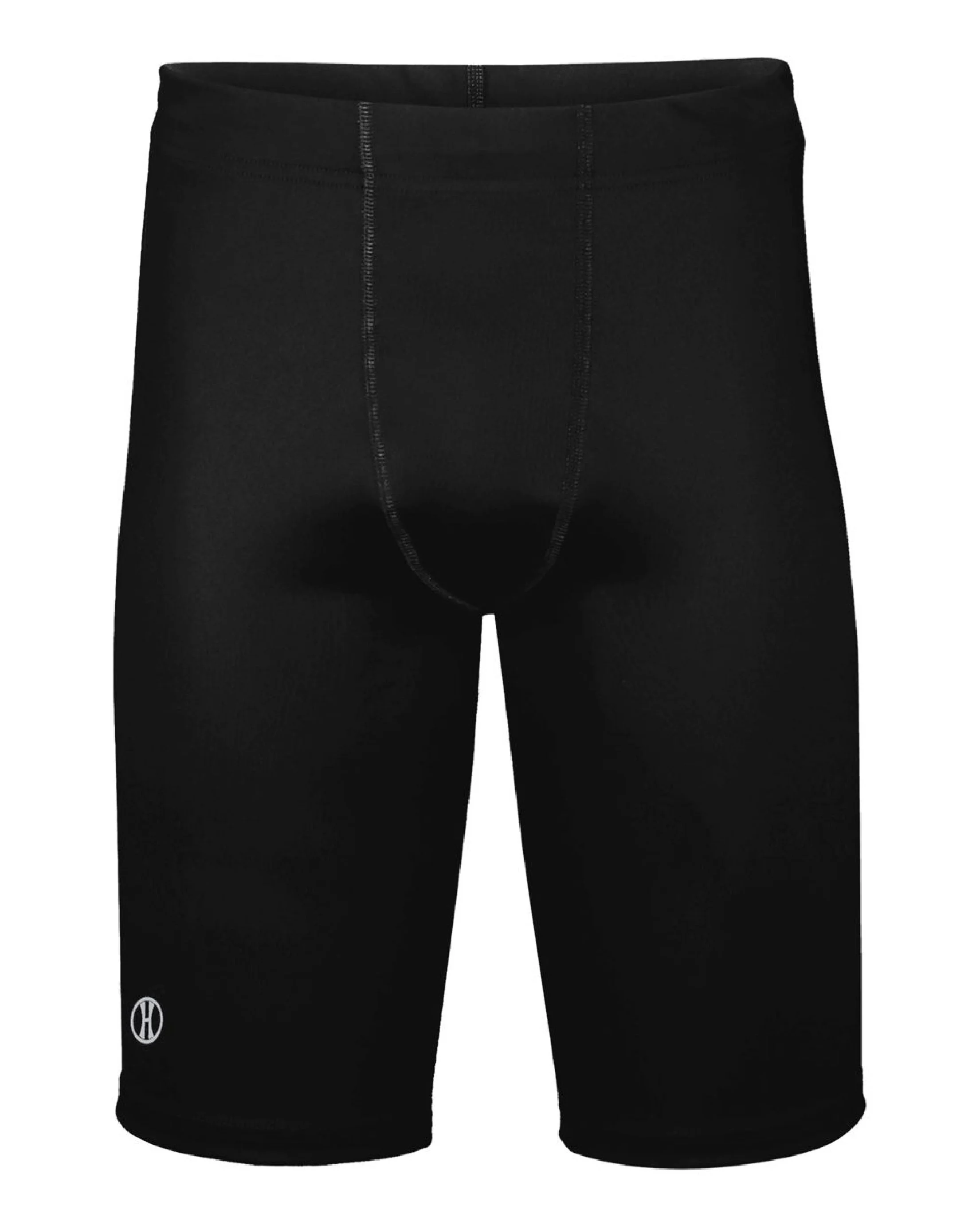 chs track shorts.jpg