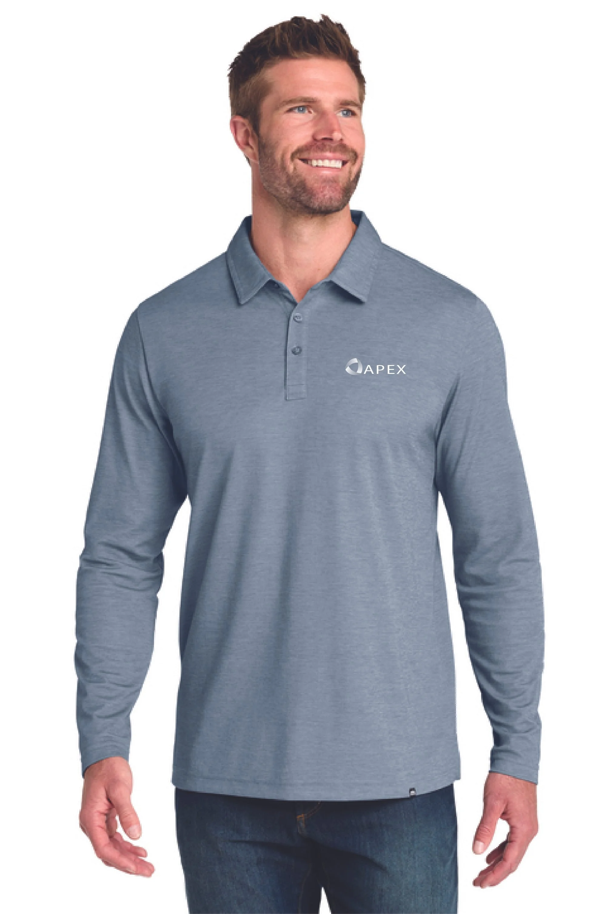 APEX LONG SLEEVE POLO TM.jpg