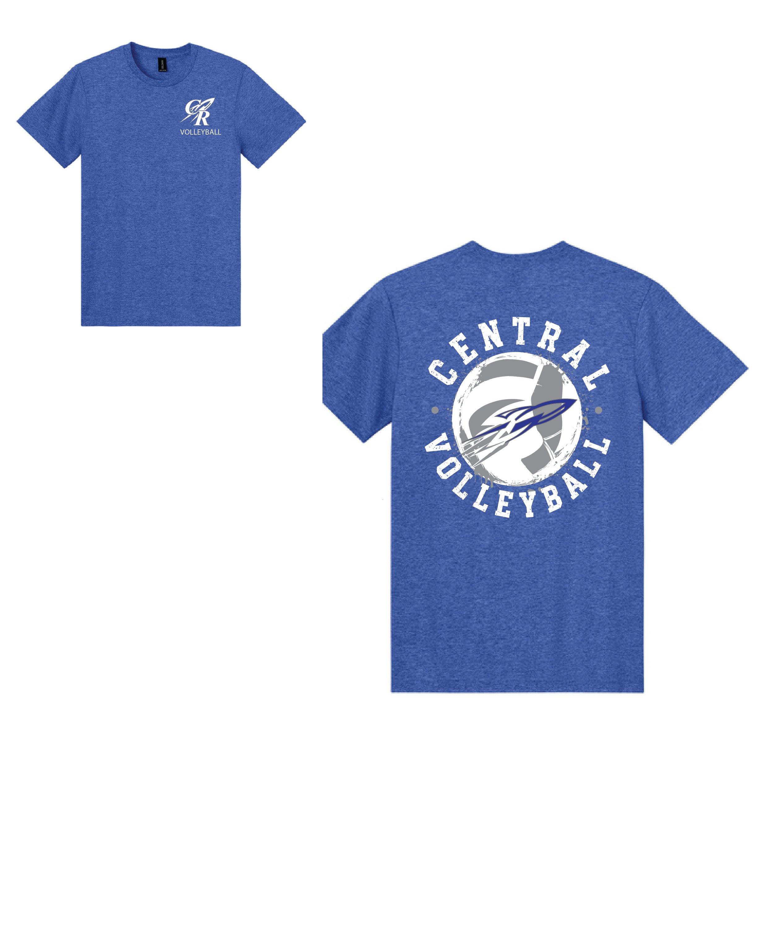CHS VB tshirt BACK front  DESIGN 2 2026.jpg