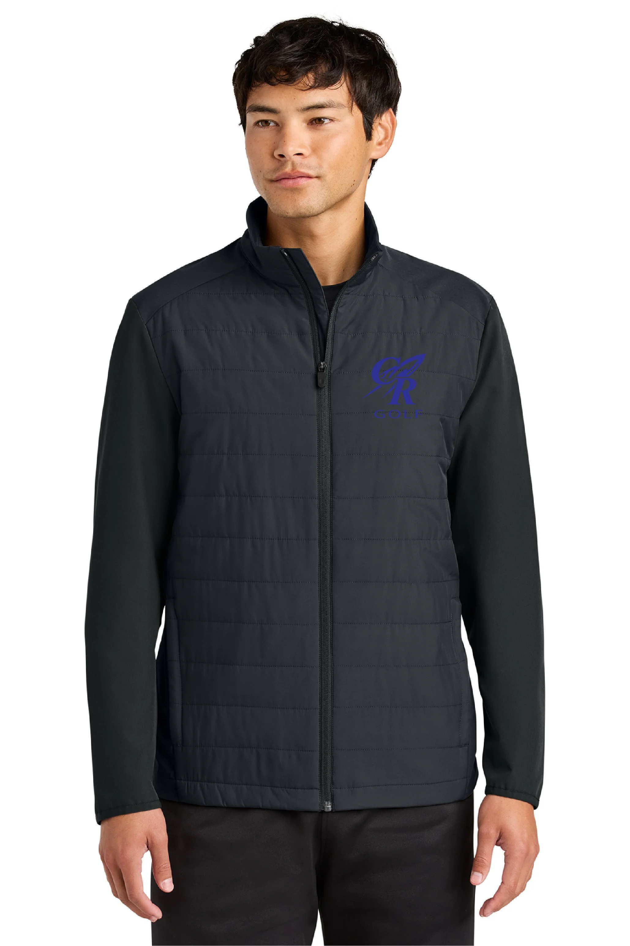 chs golf sportek jacket black.jpg