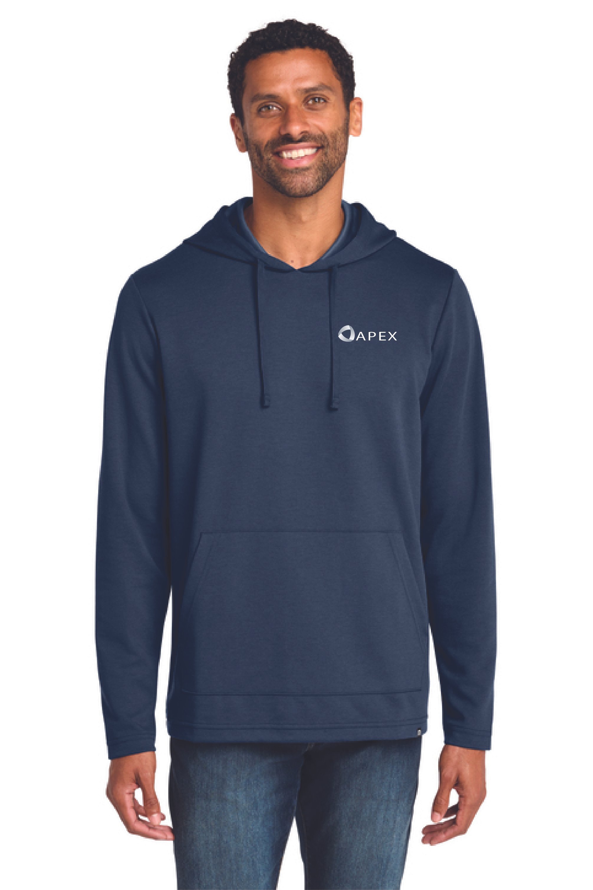 APEX TM Men's hood.jpg