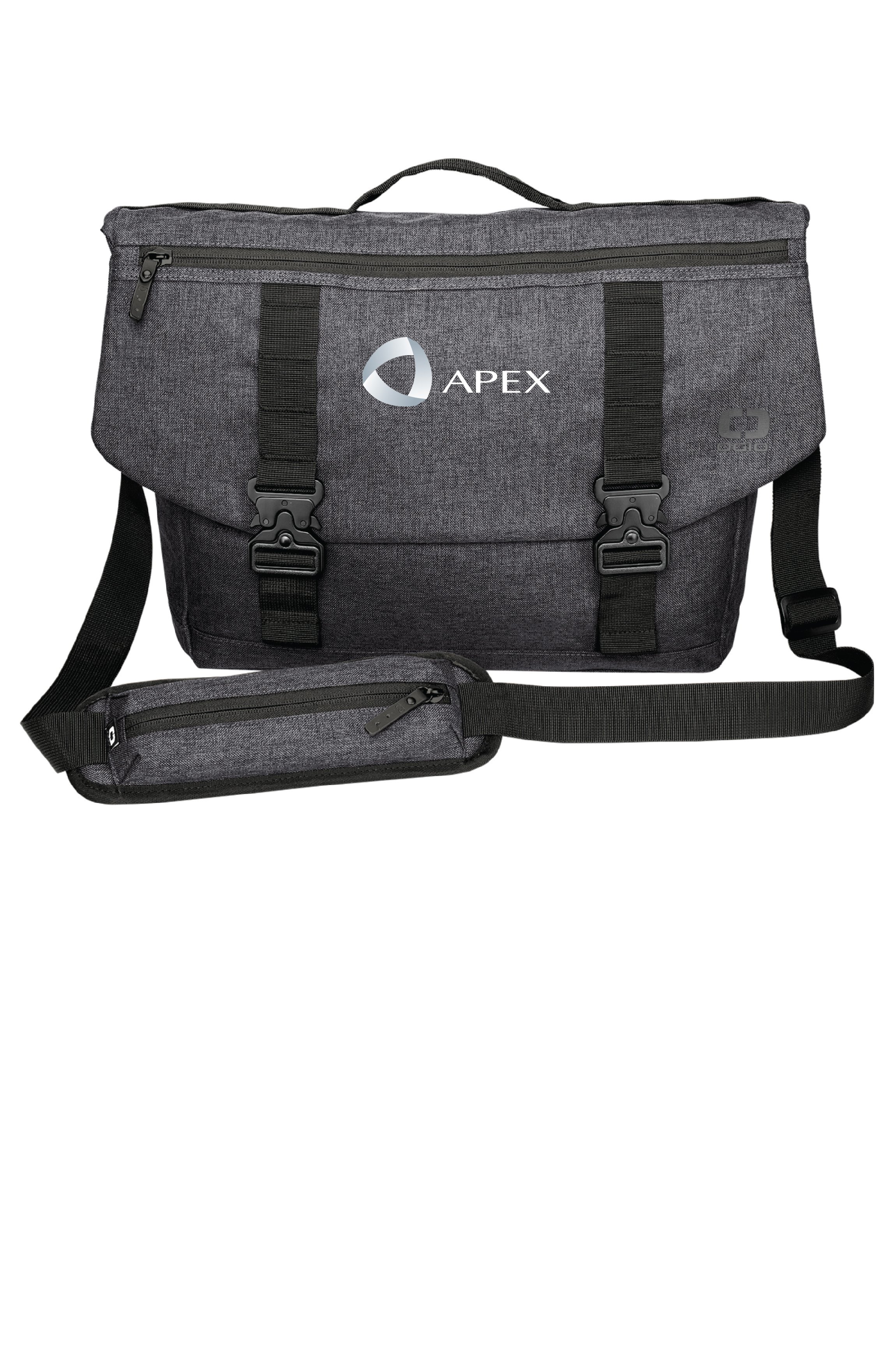 APEX messenger bag .jpg