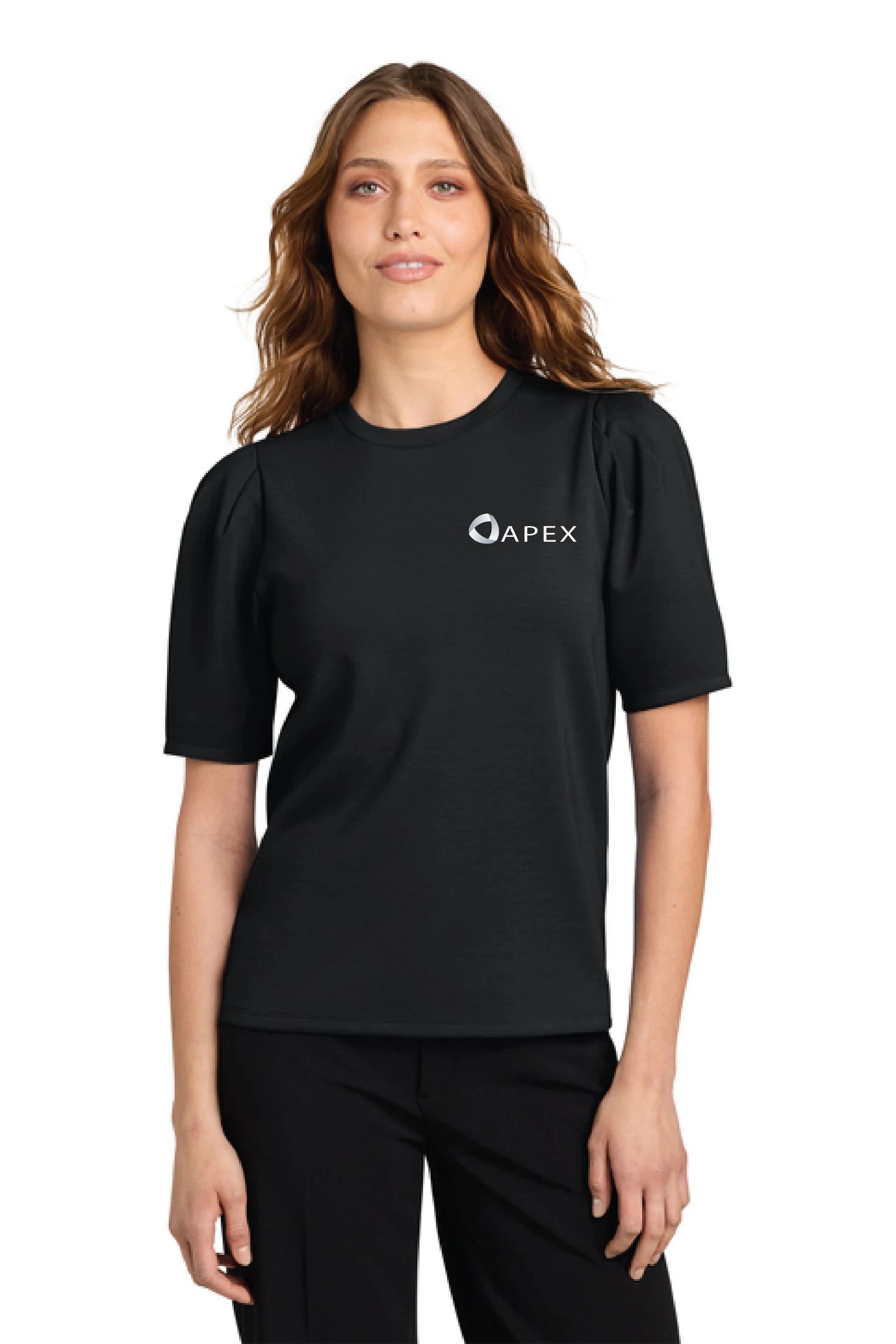 APEX LADIES SPACE TOP BLACK.jpg